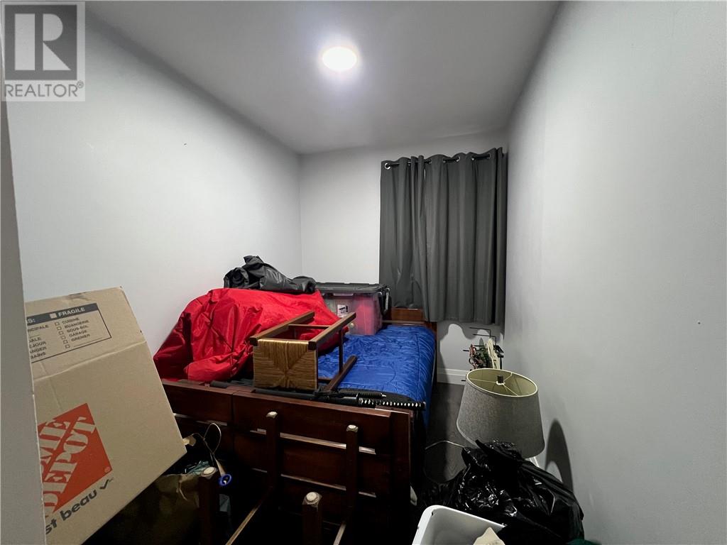 273 Eleventh Avenue, Lively, Ontario  P3Y 1M7 - Photo 10 - 2126100