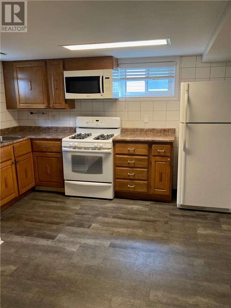 273 Eleventh Avenue, Lively, Ontario  P3Y 1M7 - Photo 13 - 2126100