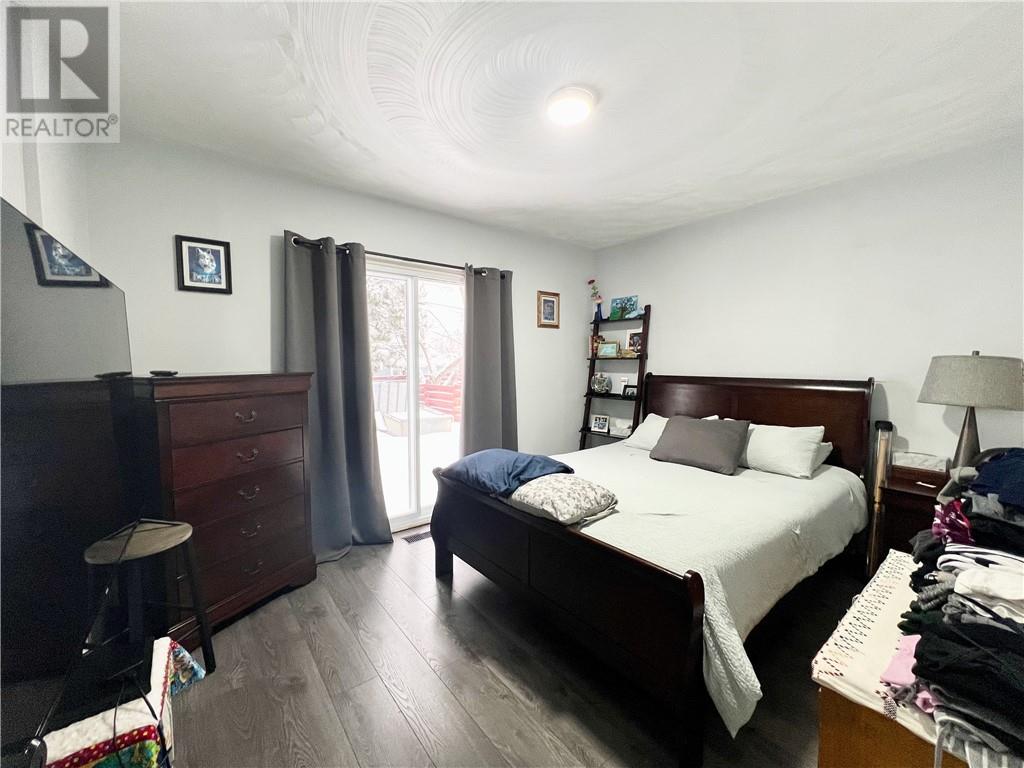 273 Eleventh Avenue, Lively, Ontario  P3Y 1M7 - Photo 8 - 2126100