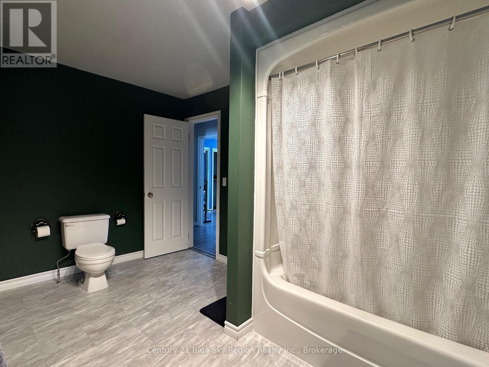 391 Mattawan Street, Mattawa, Ontario  P0H 1V0 - Photo 10 - X12702330