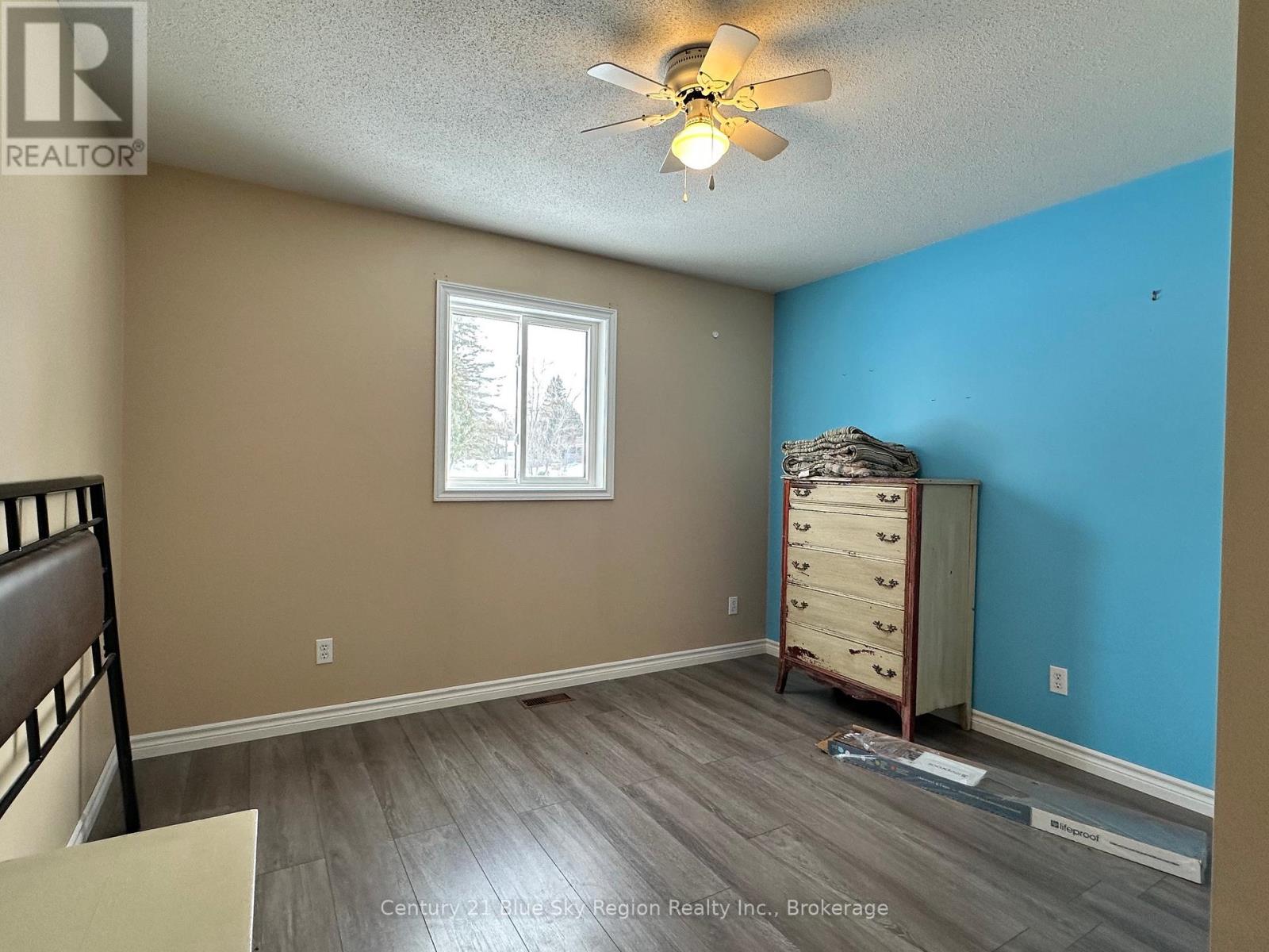 391 Mattawan Street, Mattawa, Ontario  P0H 1V0 - Photo 12 - X12702330