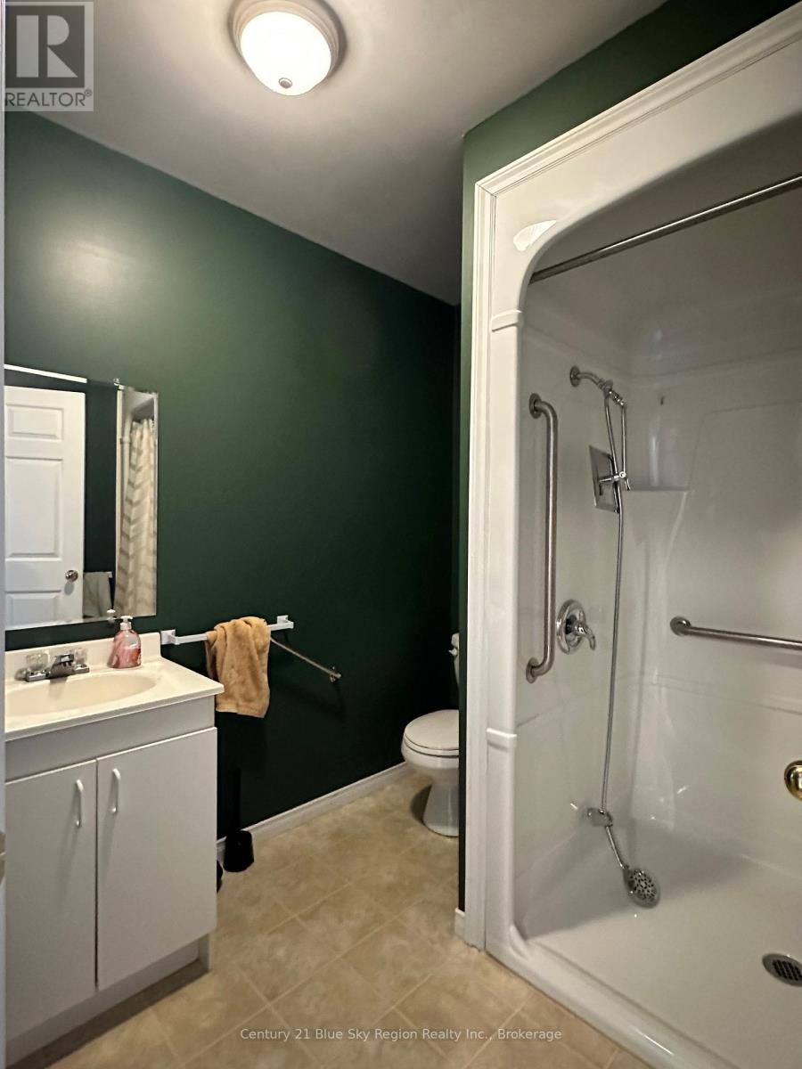 391 Mattawan Street, Mattawa, Ontario  P0H 1V0 - Photo 13 - X12702330