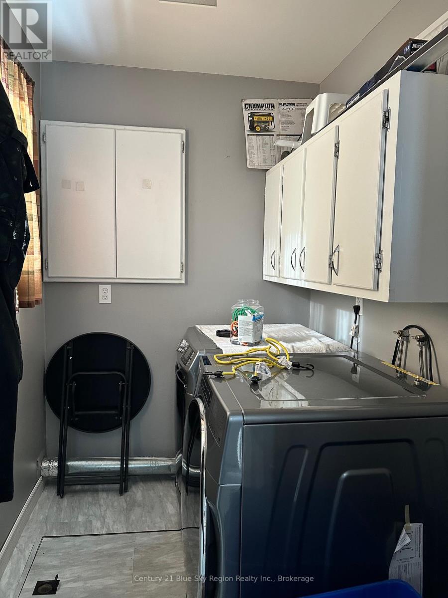 391 Mattawan Street, Mattawa, Ontario  P0H 1V0 - Photo 14 - X12702330