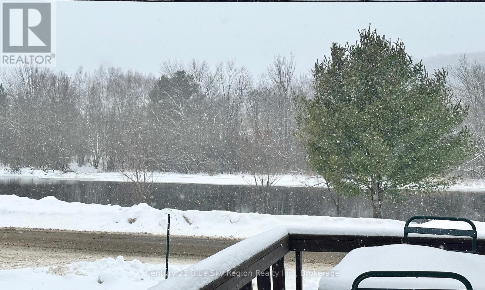 391 Mattawan Street, Mattawa, Ontario  P0H 1V0 - Photo 15 - X12702330