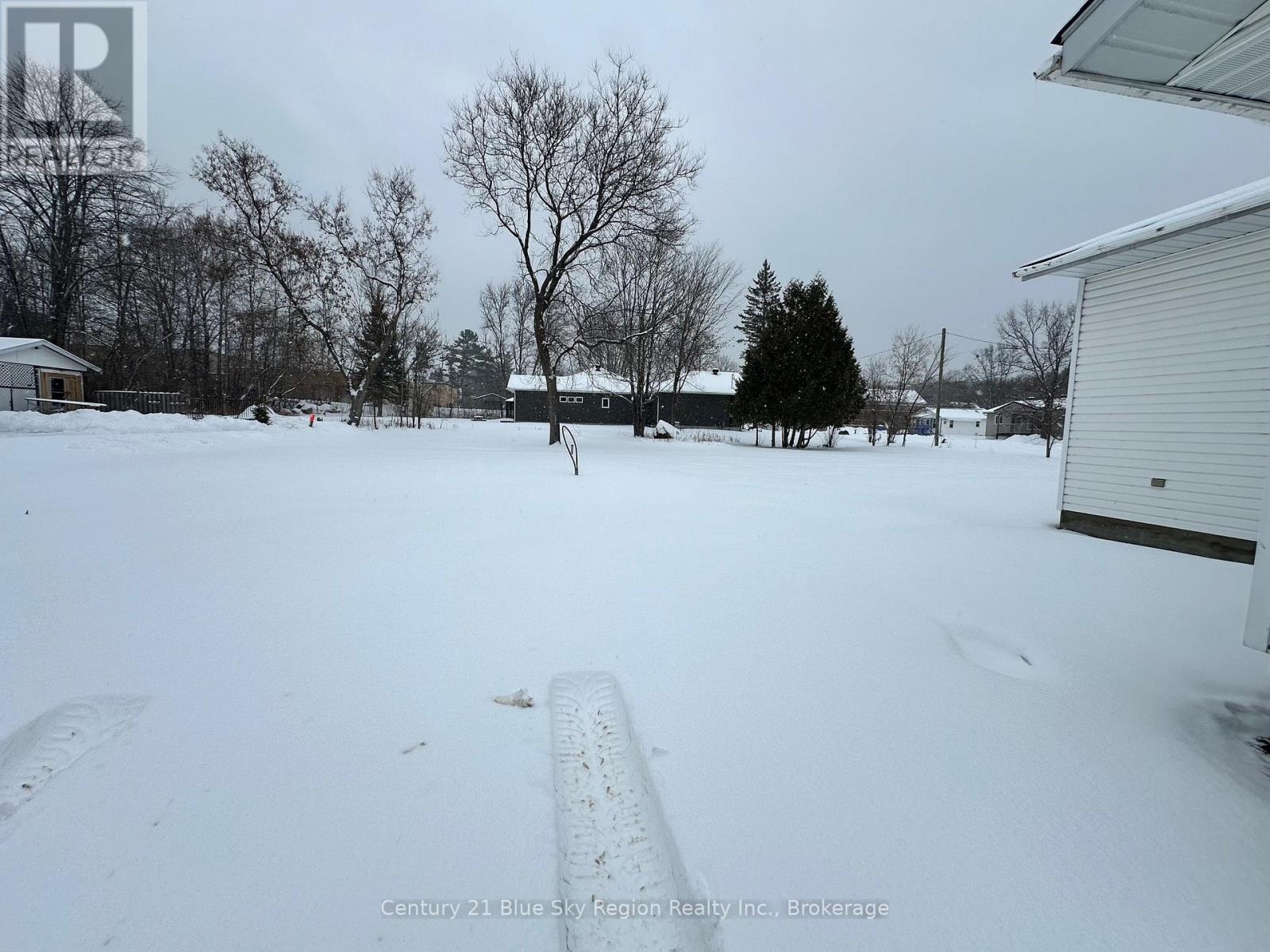 391 Mattawan Street, Mattawa, Ontario  P0H 1V0 - Photo 17 - X12702330