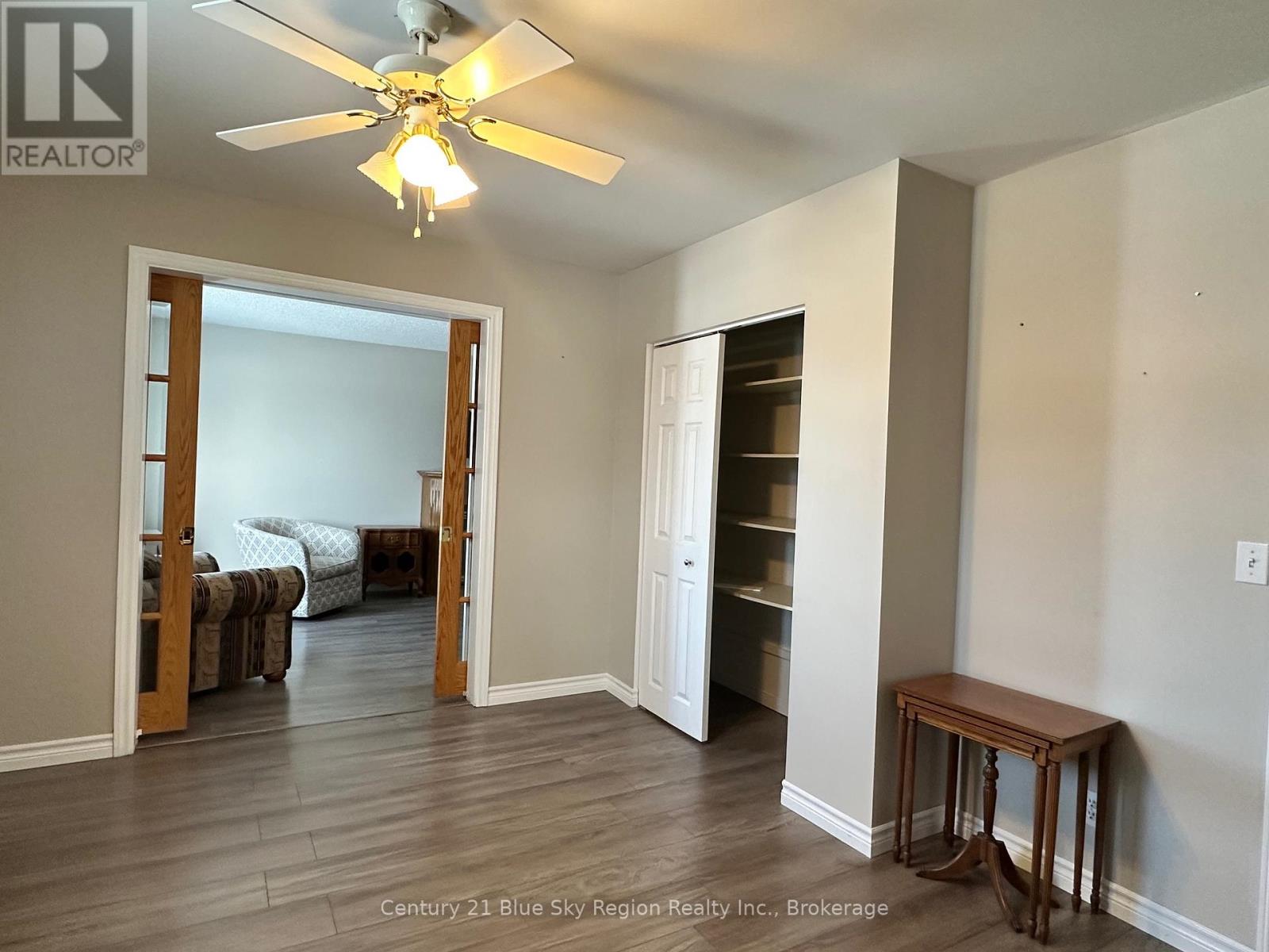 391 Mattawan Street, Mattawa, Ontario  P0H 1V0 - Photo 5 - X12702330