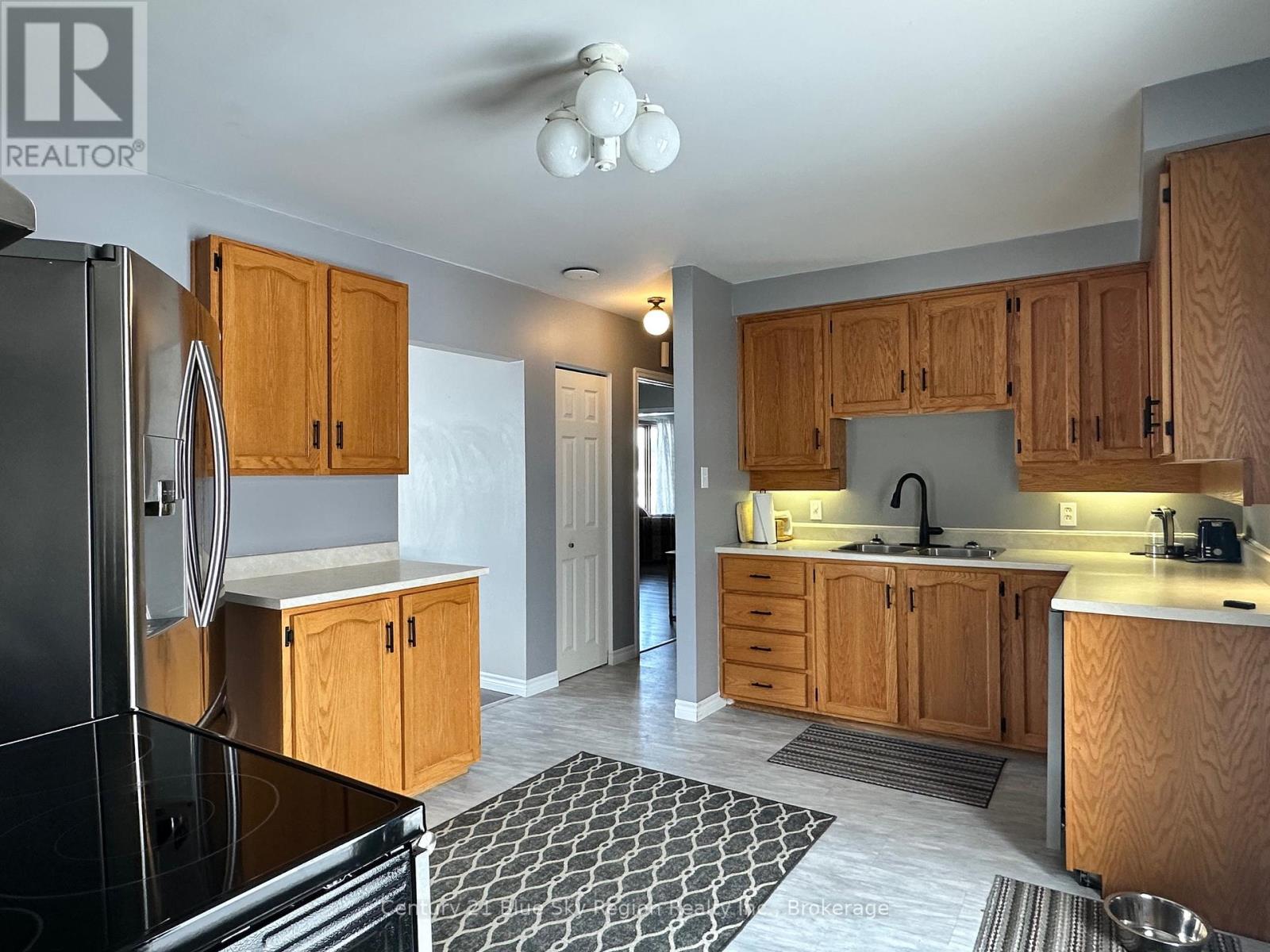 391 Mattawan Street, Mattawa, Ontario  P0H 1V0 - Photo 6 - X12702330