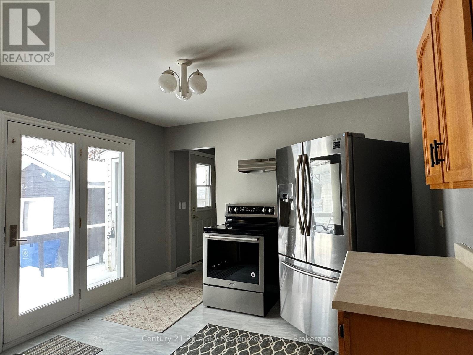 391 Mattawan Street, Mattawa, Ontario  P0H 1V0 - Photo 7 - X12702330