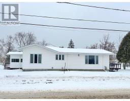 391 MATTAWAN STREET, Mattawa, Ontario