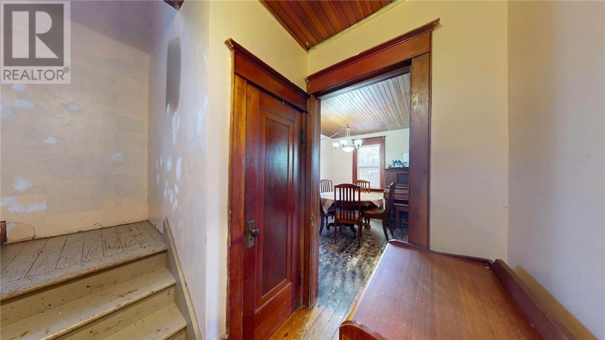 1 Blake Street, Little Current, Ontario  P0P 1K0 - Photo 12 - 2125983