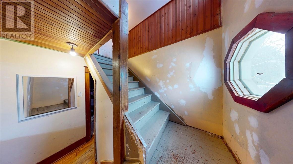 1 Blake Street, Little Current, Ontario  P0P 1K0 - Photo 13 - 2125983