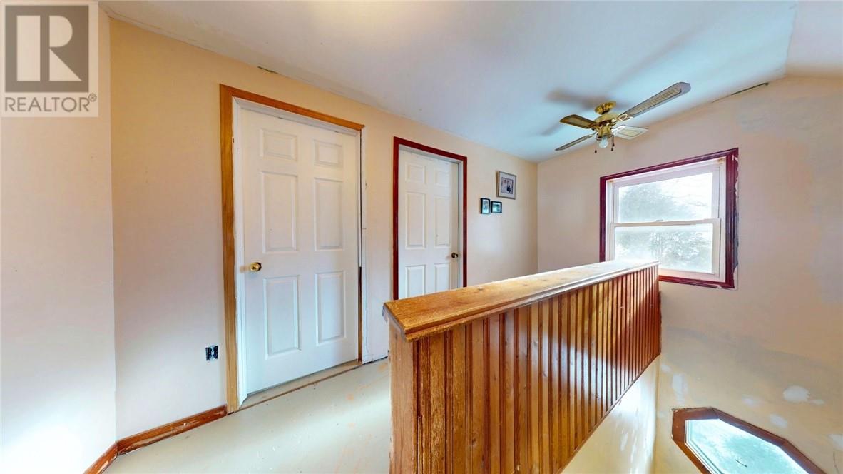 1 Blake Street, Little Current, Ontario  P0P 1K0 - Photo 15 - 2125983