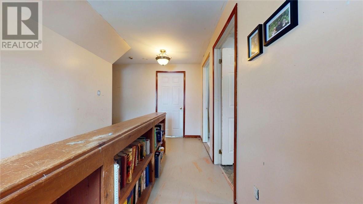 1 Blake Street, Little Current, Ontario  P0P 1K0 - Photo 16 - 2125983