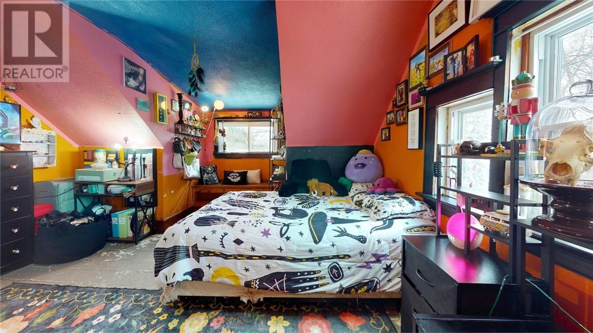 1 Blake Street, Little Current, Ontario  P0P 1K0 - Photo 17 - 2125983