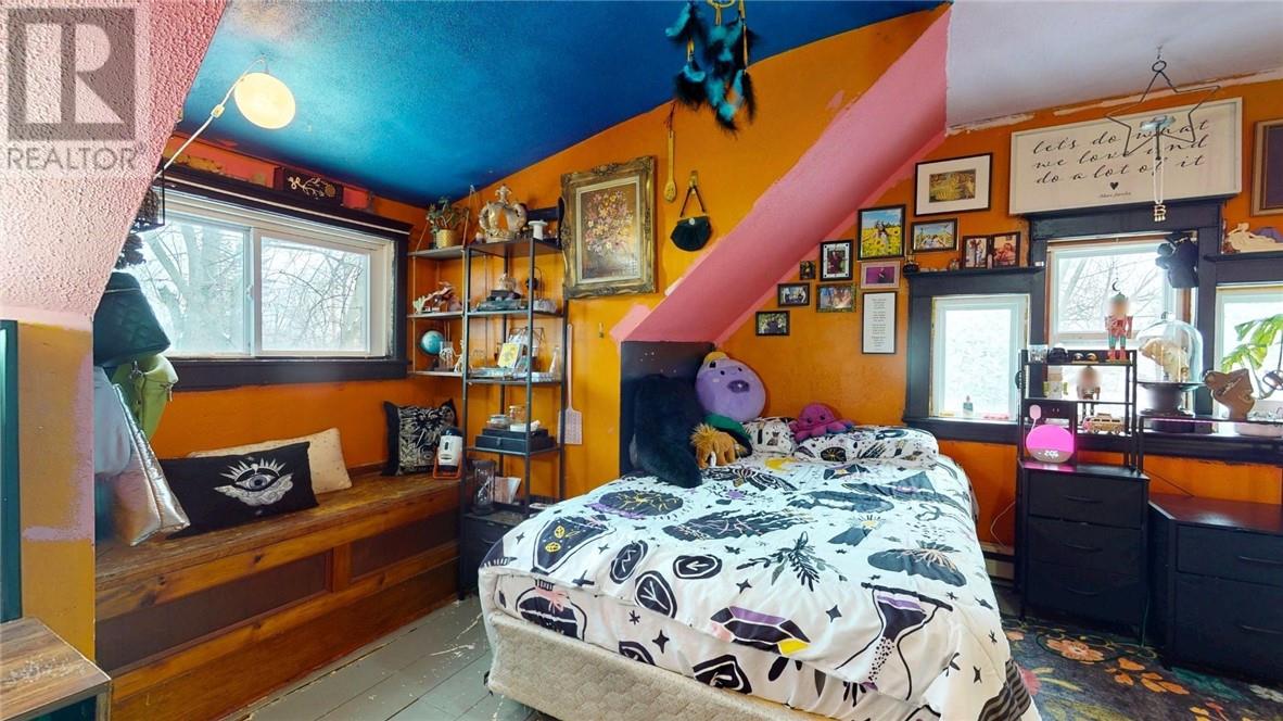 1 Blake Street, Little Current, Ontario  P0P 1K0 - Photo 18 - 2125983