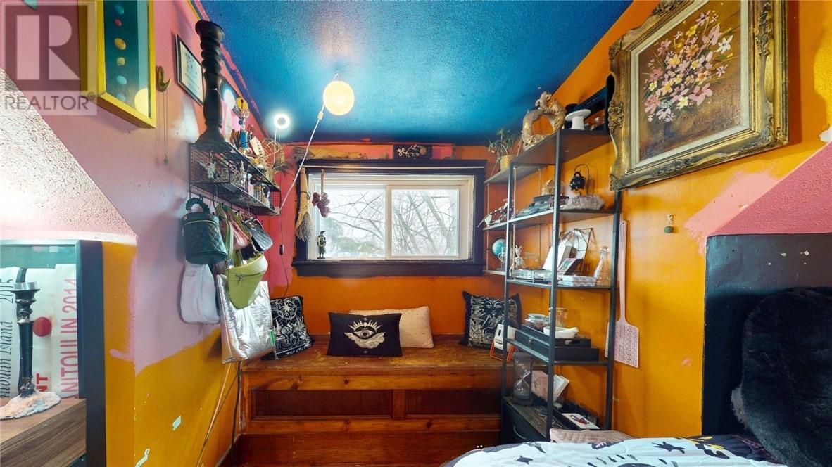 1 Blake Street, Little Current, Ontario  P0P 1K0 - Photo 19 - 2125983