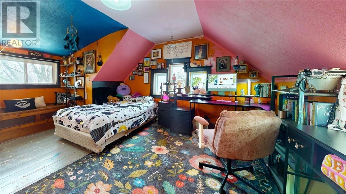 1 Blake Street, Little Current, Ontario  P0P 1K0 - Photo 20 - 2125983