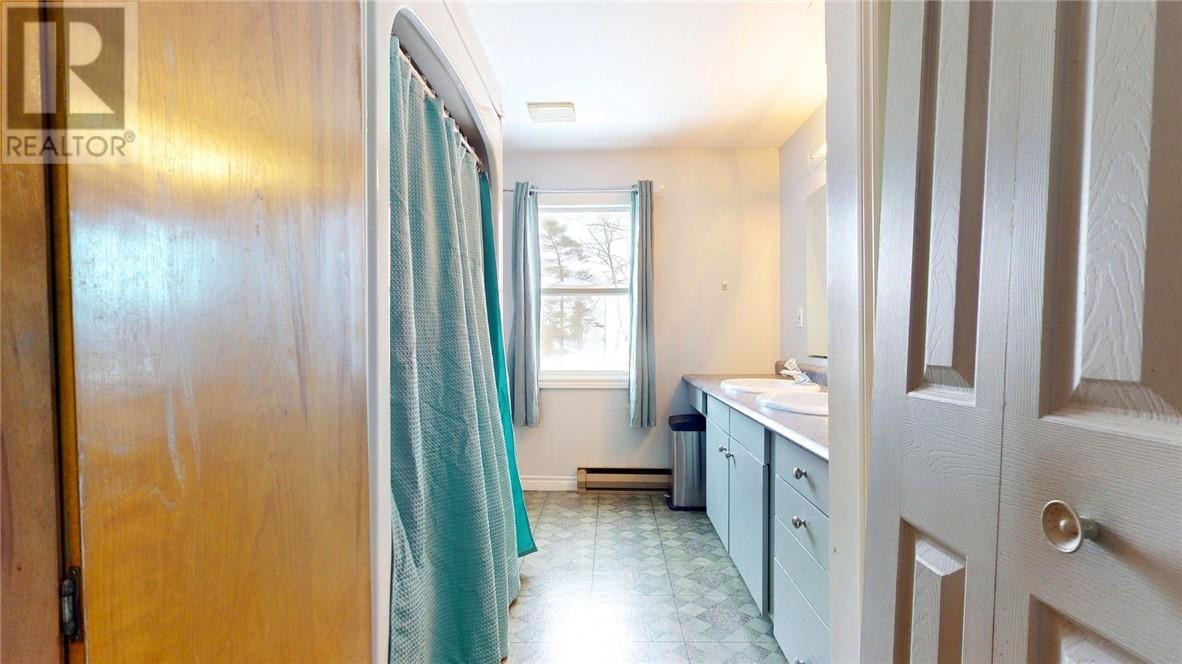 1 Blake Street, Little Current, Ontario  P0P 1K0 - Photo 22 - 2125983