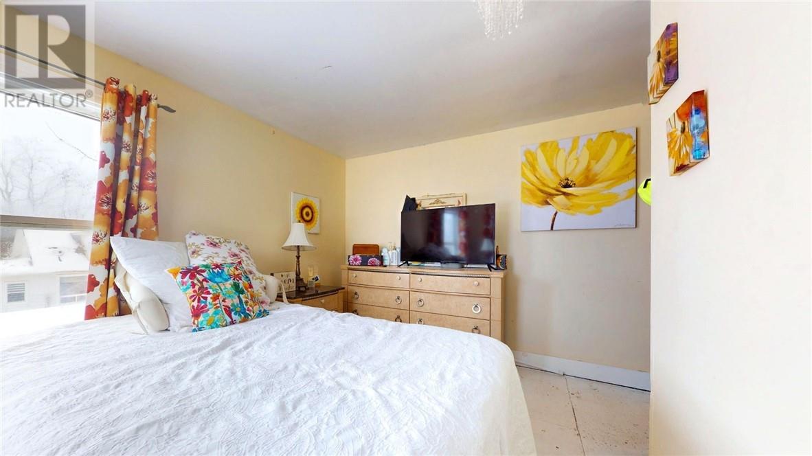 1 Blake Street, Little Current, Ontario  P0P 1K0 - Photo 24 - 2125983