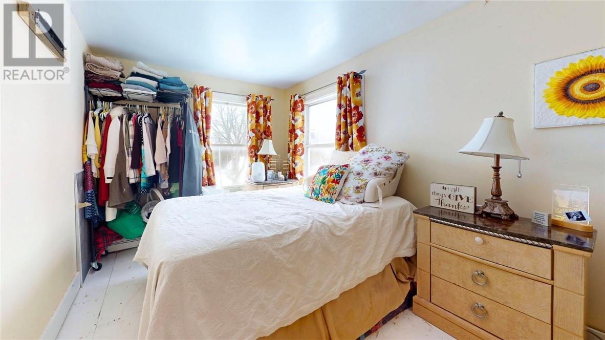 1 Blake Street, Little Current, Ontario  P0P 1K0 - Photo 25 - 2125983