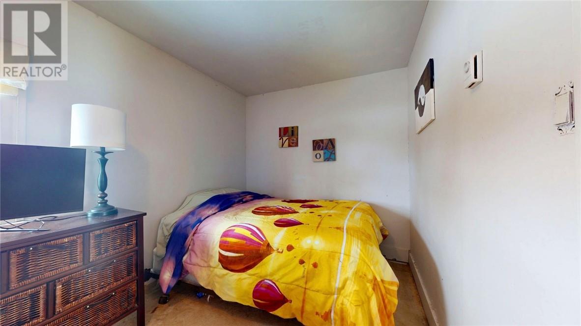 1 Blake Street, Little Current, Ontario  P0P 1K0 - Photo 27 - 2125983