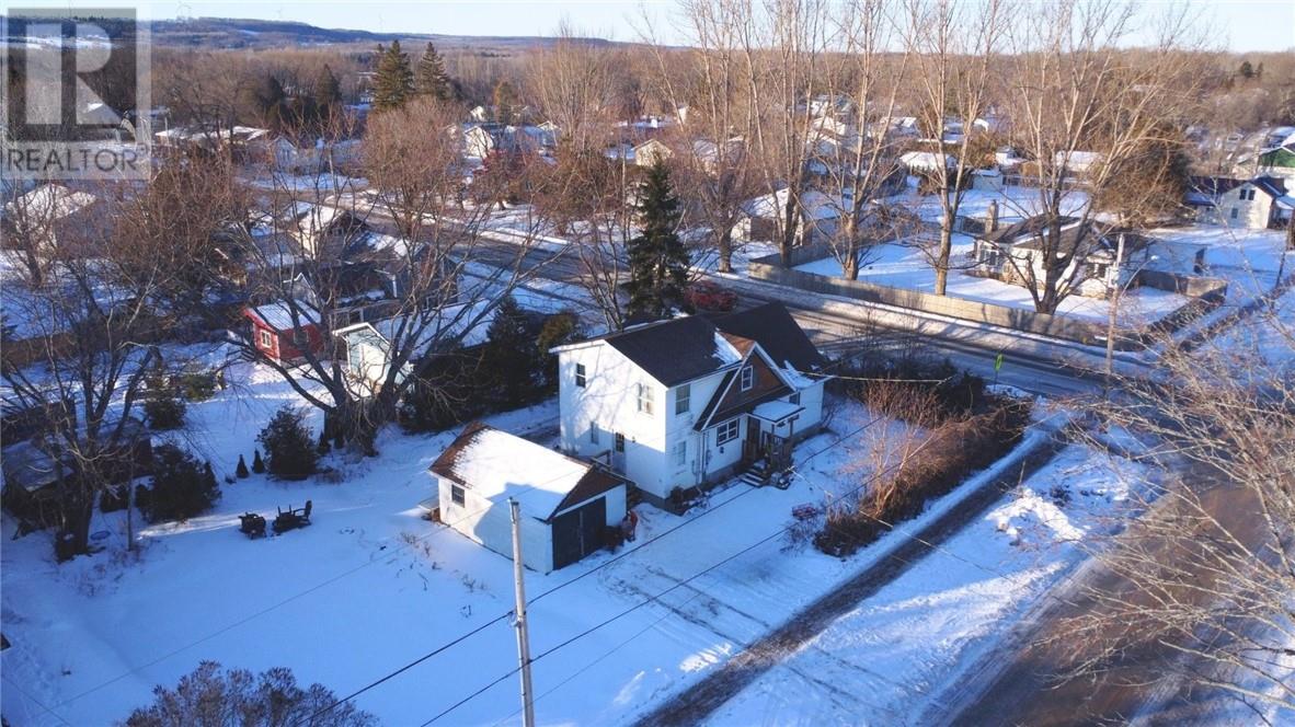 1 Blake Street, Little Current, Ontario  P0P 1K0 - Photo 30 - 2125983