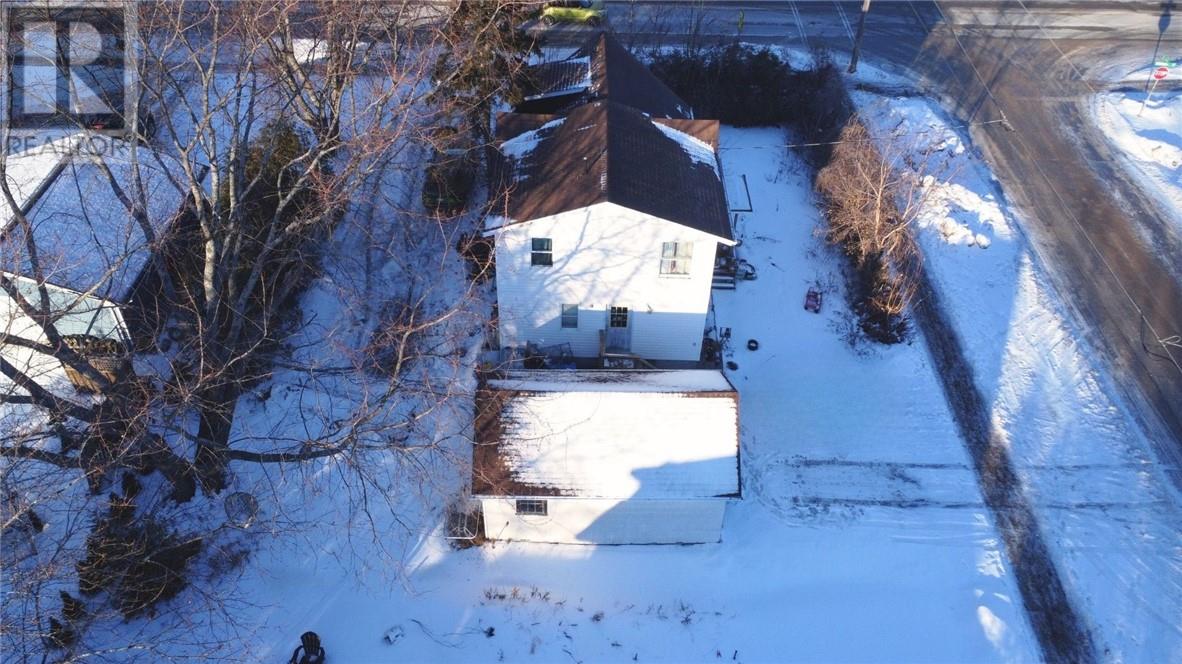 1 Blake Street, Little Current, Ontario  P0P 1K0 - Photo 34 - 2125983