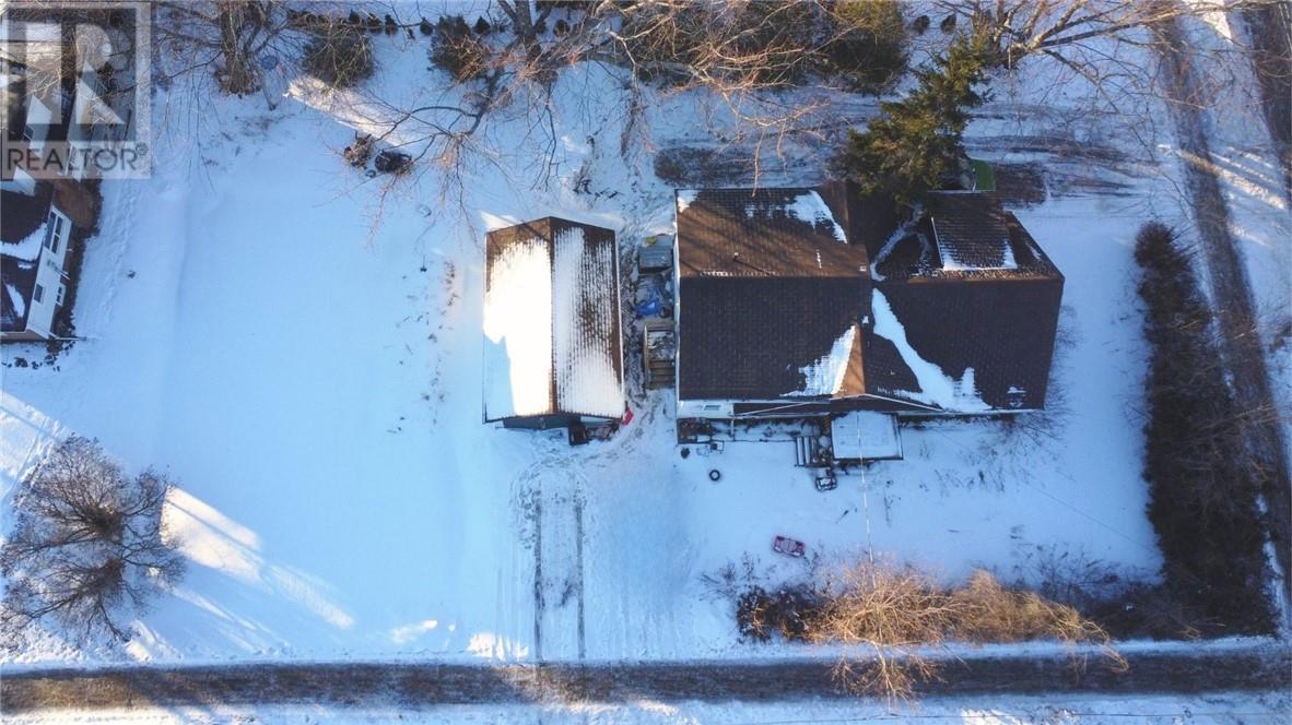 1 Blake Street, Little Current, Ontario  P0P 1K0 - Photo 36 - 2125983