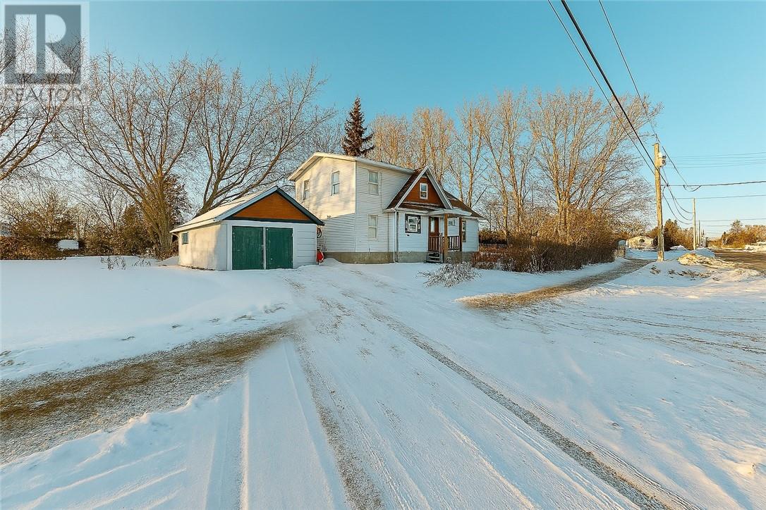 1 Blake Street, Little Current, Ontario  P0P 1K0 - Photo 40 - 2125983