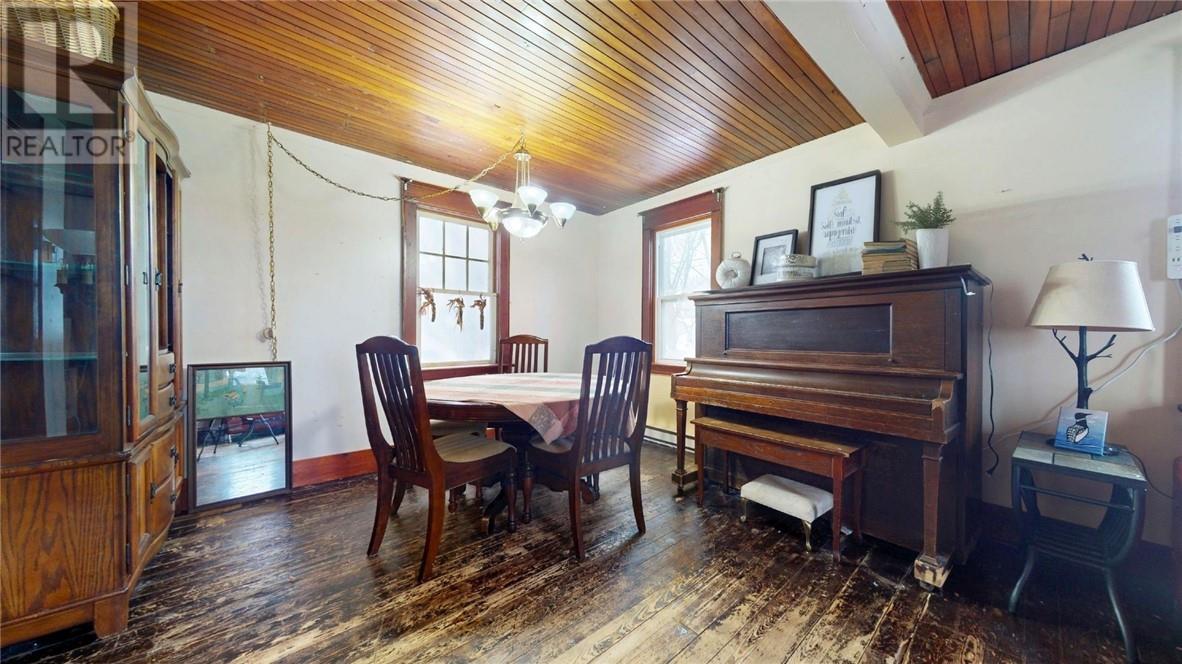 1 Blake Street, Little Current, Ontario  P0P 1K0 - Photo 7 - 2125983