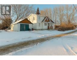 1 Blake Street, Little Current, Ontario