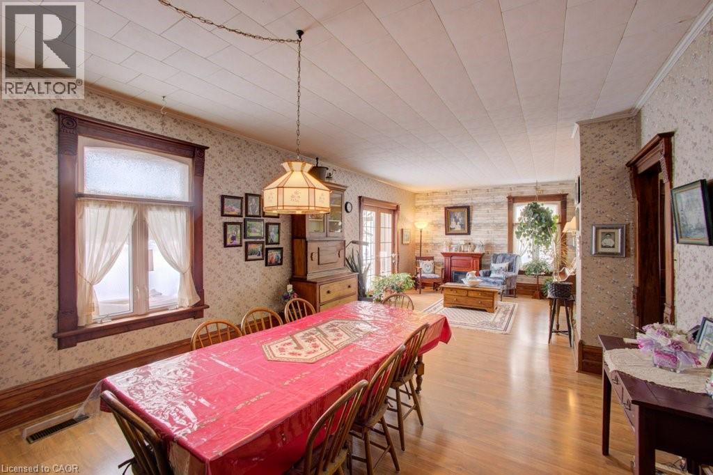 6400 Line 75, Atwood, Ontario  N0G 1B0 - Photo 13 - 40798940