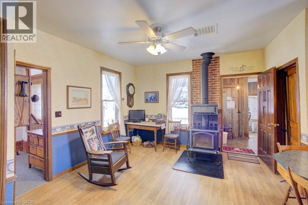 6400 Line 75, Atwood, Ontario  N0G 1B0 - Photo 14 - 40798940