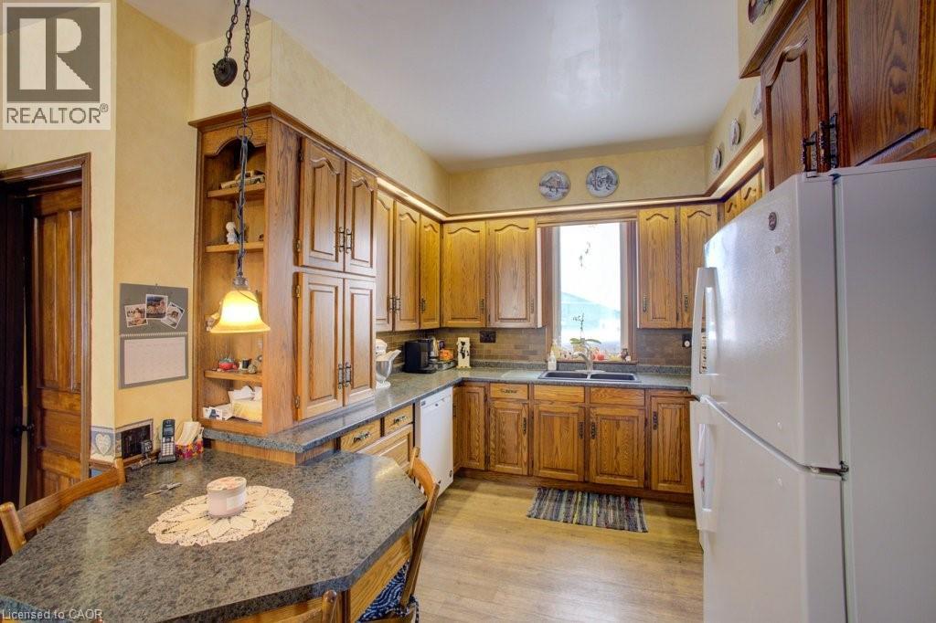 6400 Line 75, Atwood, Ontario  N0G 1B0 - Photo 18 - 40798940