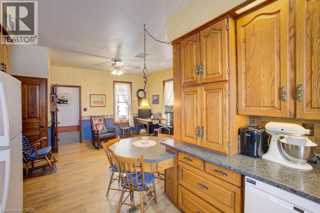 6400 Line 75, Atwood, Ontario  N0G 1B0 - Photo 19 - 40798940