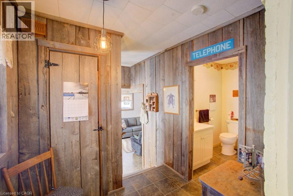 6400 Line 75, Atwood, Ontario  N0G 1B0 - Photo 22 - 40798940