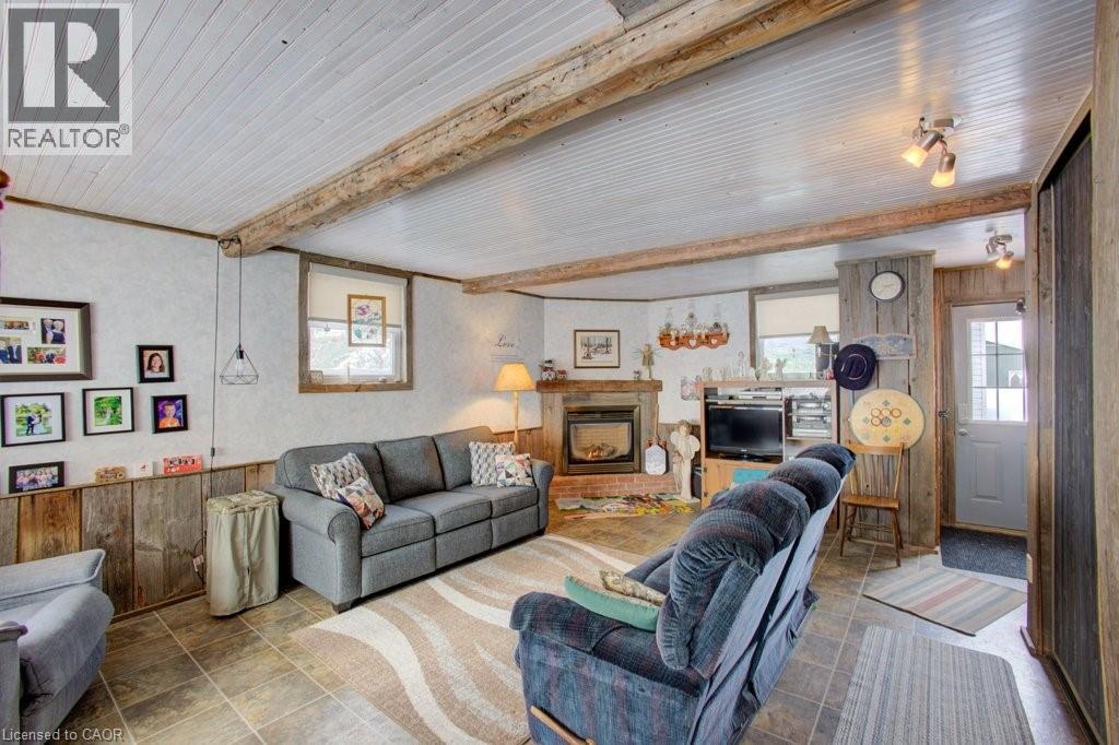 6400 Line 75, Atwood, Ontario  N0G 1B0 - Photo 24 - 40798940