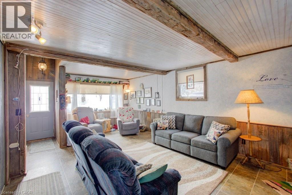 6400 Line 75, Atwood, Ontario  N0G 1B0 - Photo 25 - 40798940