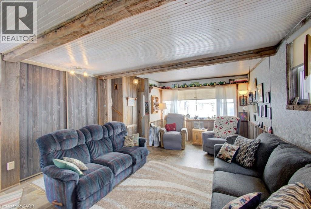 6400 Line 75, Atwood, Ontario  N0G 1B0 - Photo 26 - 40798940