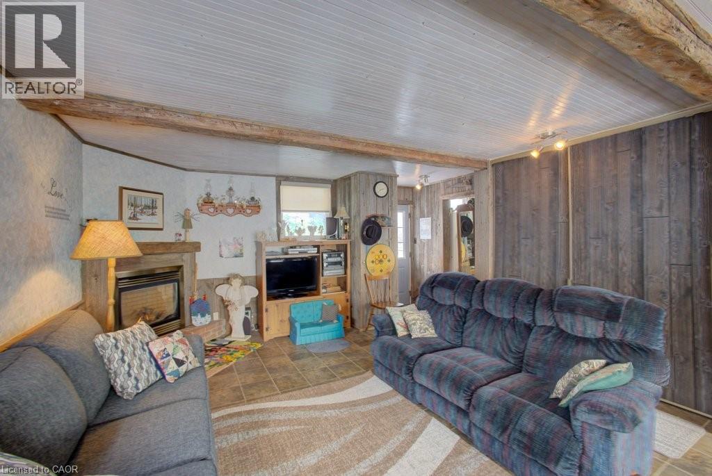 6400 Line 75, Atwood, Ontario  N0G 1B0 - Photo 27 - 40798940