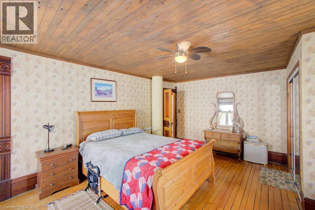 6400 Line 75, Atwood, Ontario  N0G 1B0 - Photo 30 - 40798940