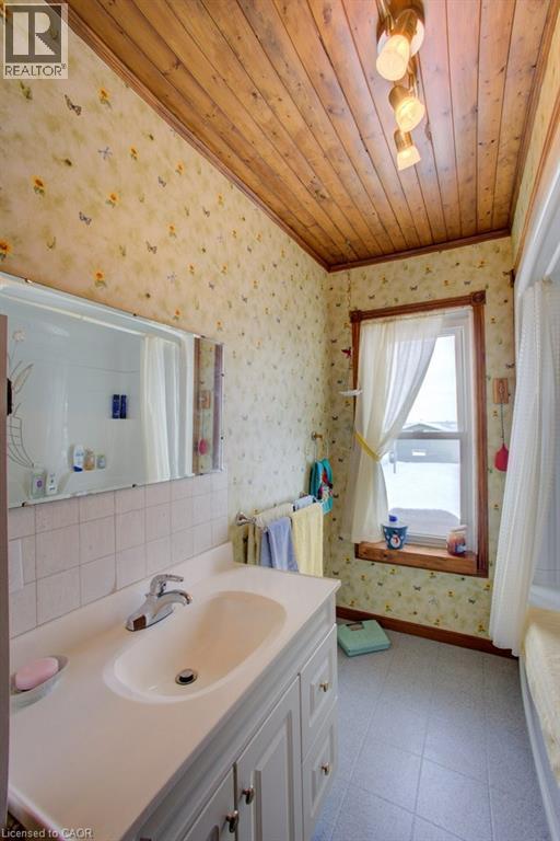 6400 Line 75, Atwood, Ontario  N0G 1B0 - Photo 32 - 40798940