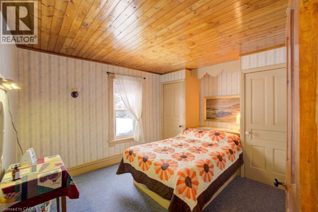 6400 Line 75, Atwood, Ontario  N0G 1B0 - Photo 33 - 40798940