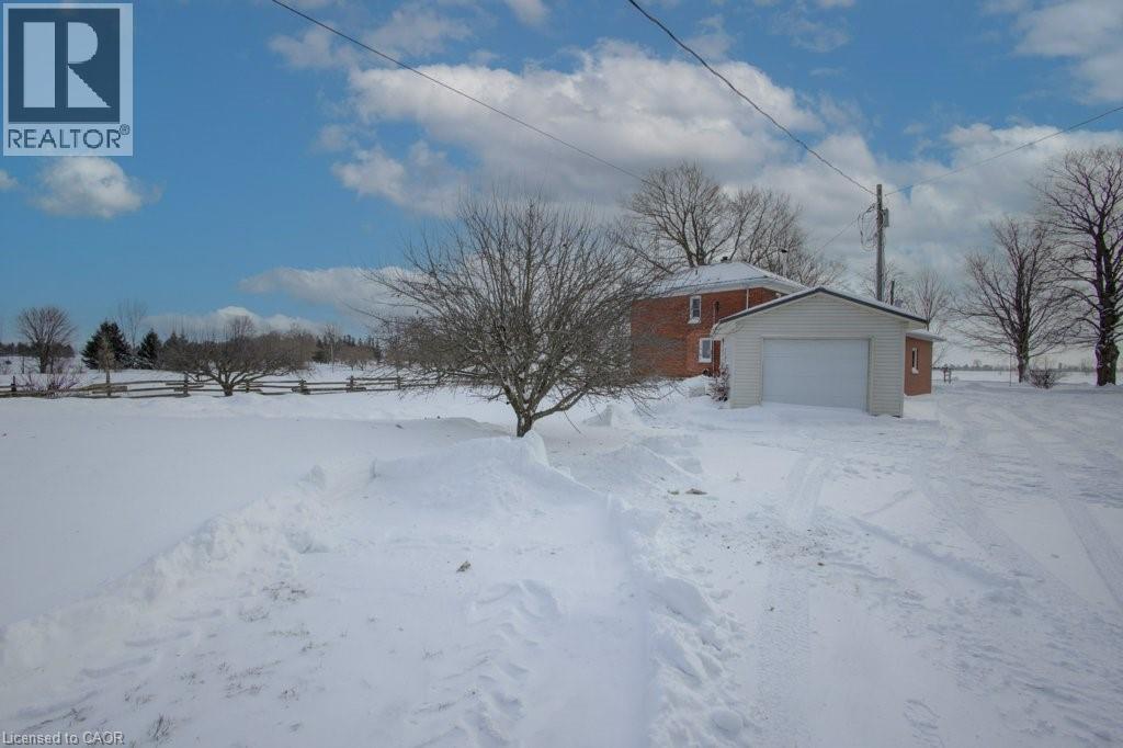 6400 Line 75, Atwood, Ontario  N0G 1B0 - Photo 35 - 40798940