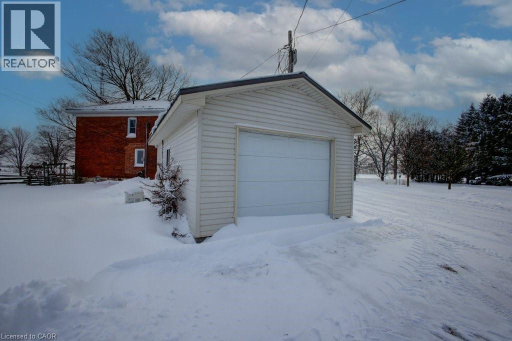 6400 Line 75, Atwood, Ontario  N0G 1B0 - Photo 36 - 40798940