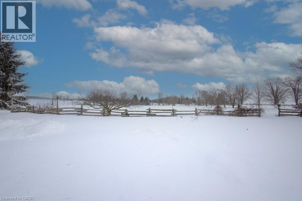 6400 Line 75, Atwood, Ontario  N0G 1B0 - Photo 38 - 40798940