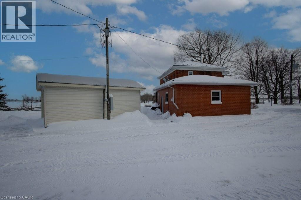 6400 Line 75, Atwood, Ontario  N0G 1B0 - Photo 39 - 40798940