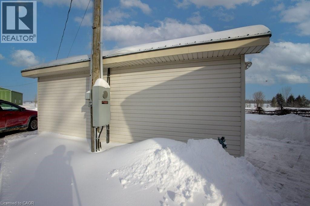 6400 Line 75, Atwood, Ontario  N0G 1B0 - Photo 41 - 40798940