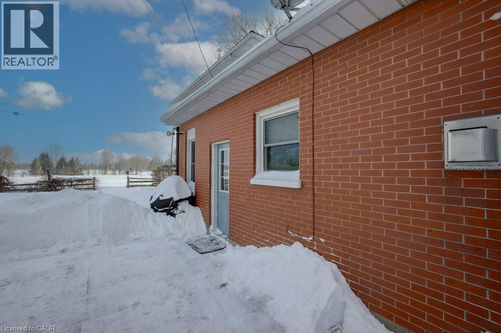 6400 Line 75, Atwood, Ontario  N0G 1B0 - Photo 42 - 40798940