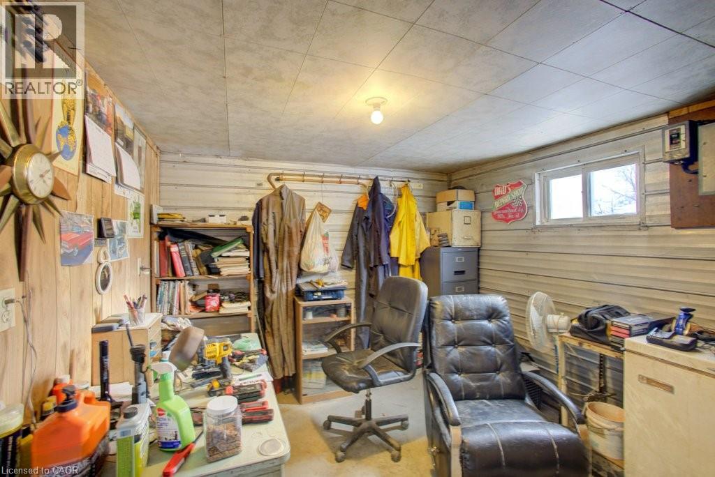 6400 Line 75, Atwood, Ontario  N0G 1B0 - Photo 50 - 40798940